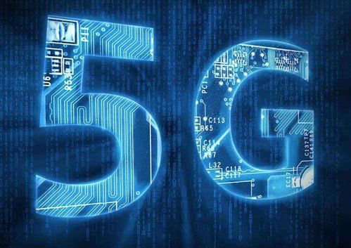 抓住機遇，小空間做大文章 未來倉儲的新玩法與互聯網銷售