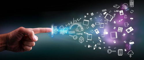 信仰網(wǎng)絡(luò)傳媒 營(yíng)銷霸屏與無(wú)處不在的互聯(lián)網(wǎng)推廣銷售