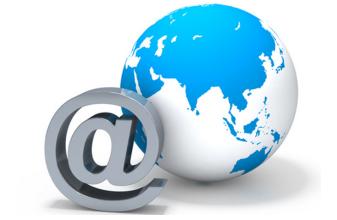 思維引領(lǐng)，體驗(yàn)制勝 傳統(tǒng)地板企業(yè)的互聯(lián)網(wǎng)營(yíng)銷新路徑