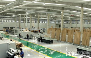 賦能2018 墨瑟門窗全國(guó)經(jīng)銷商戰(zhàn)略會(huì)議，共繪互聯(lián)網(wǎng)銷售新藍(lán)圖